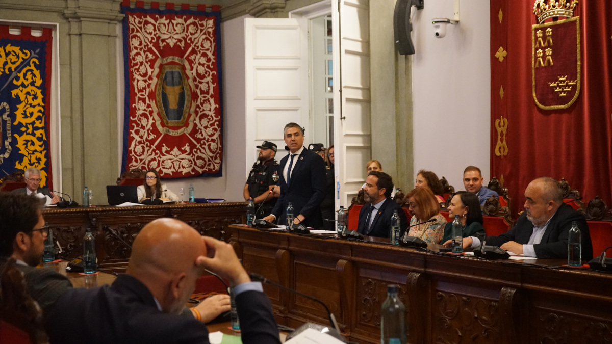 Imagen de la noticia