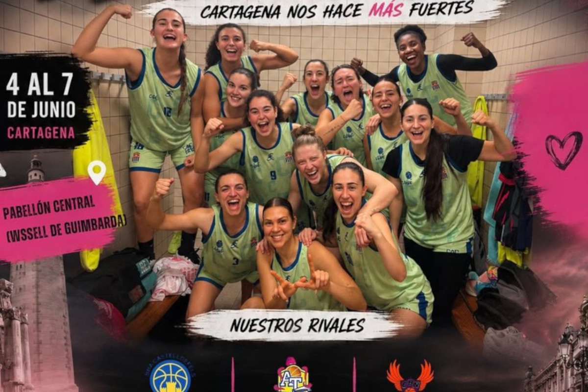 Imagen de la noticia