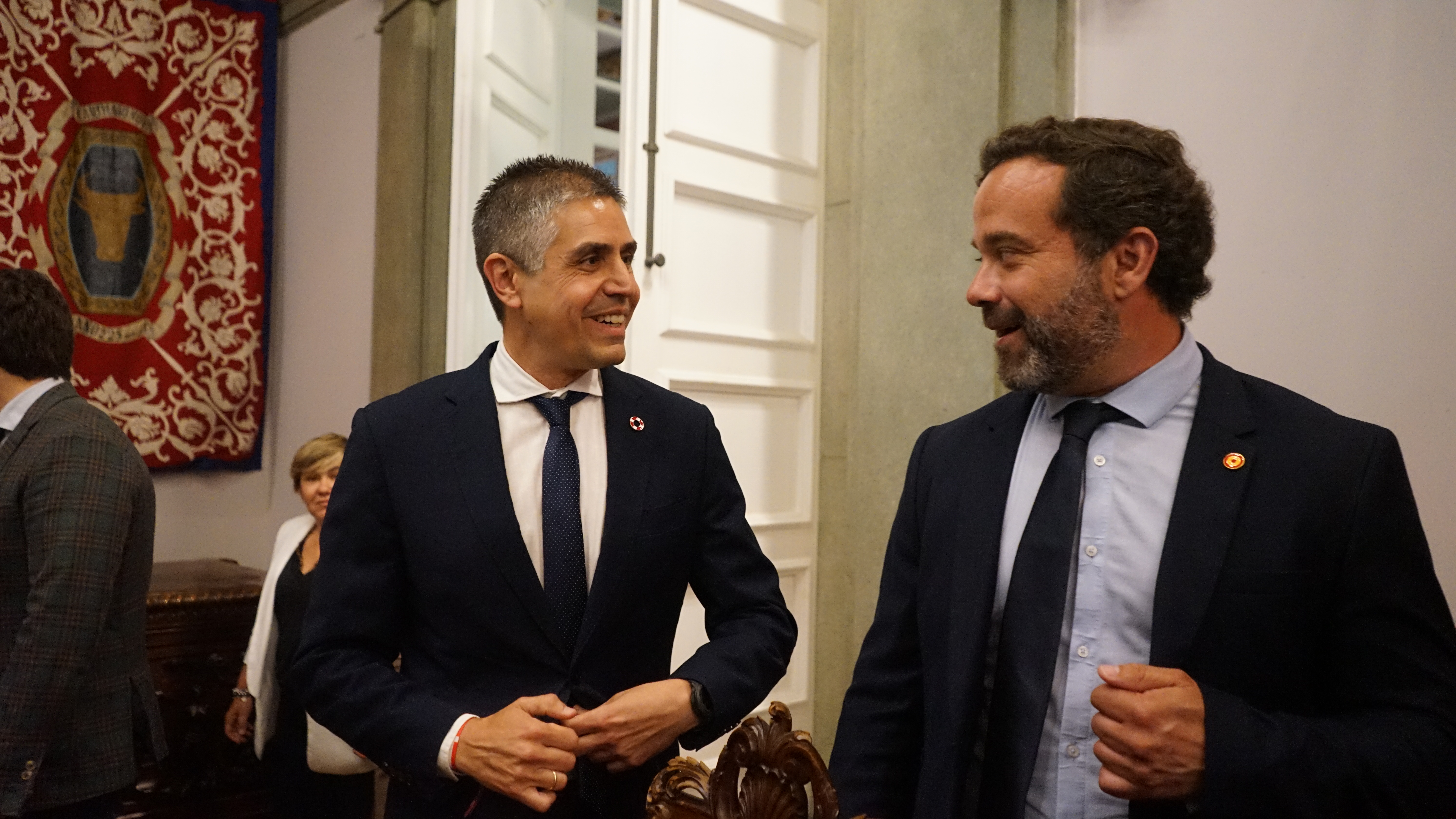 Imagen de la noticia
