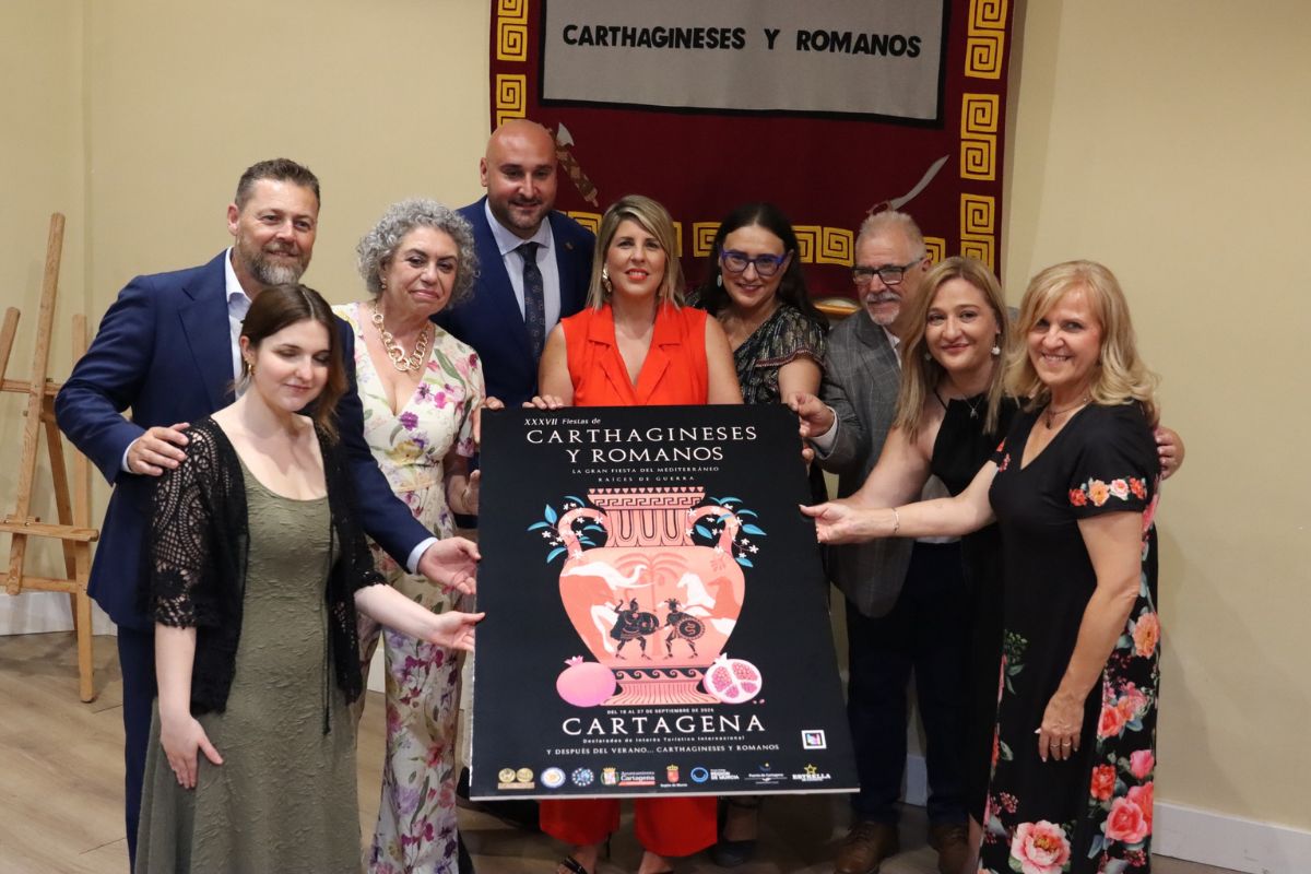 Imagen de la noticia