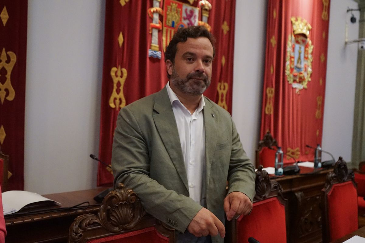 Imagen de la noticia