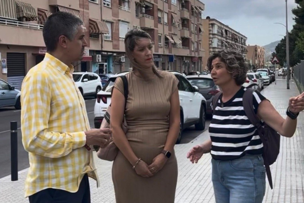 Imagen de la noticia