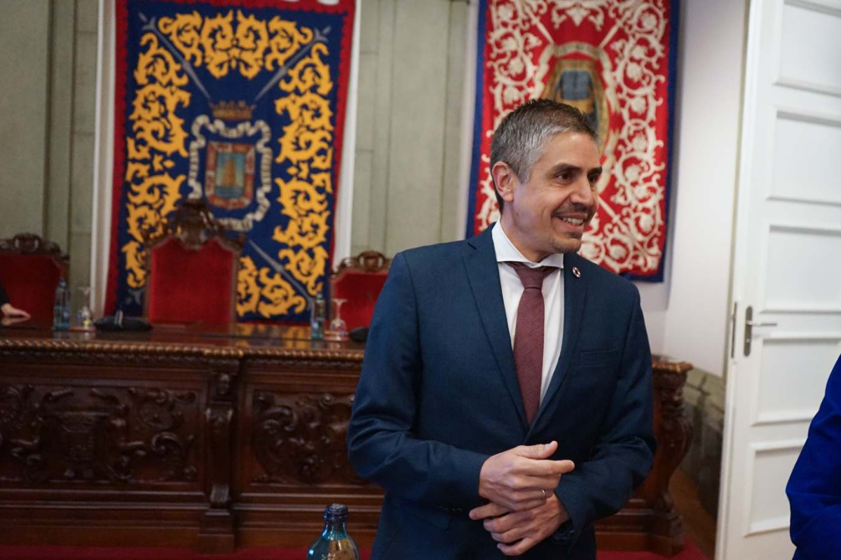 Imagen de la noticia