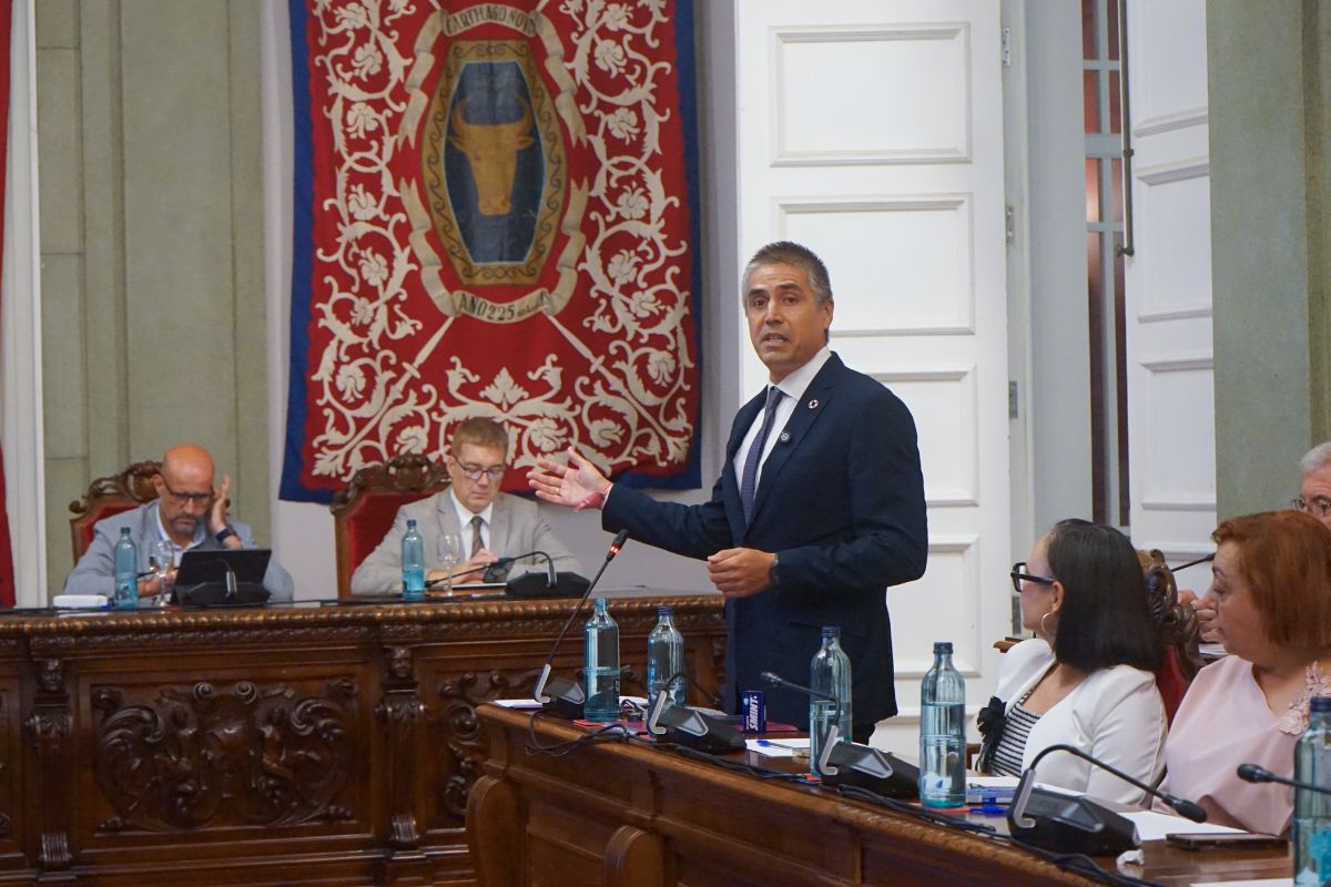Imagen de la noticia