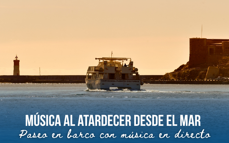 Imagen de la actualidad