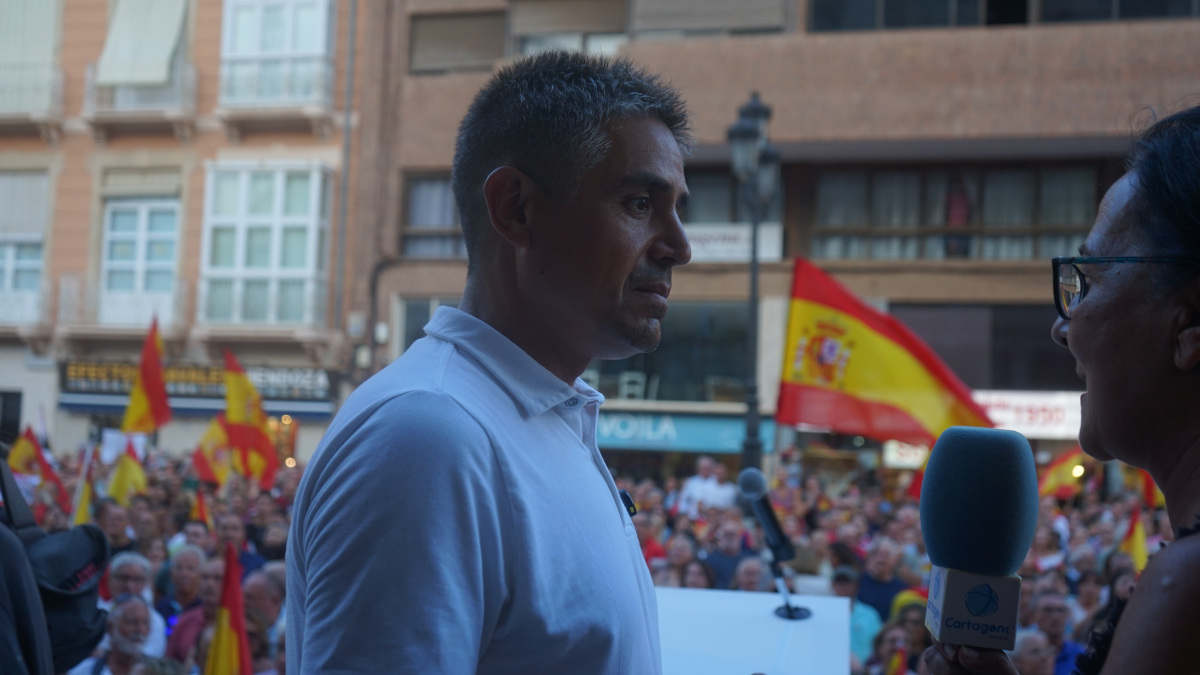 Imagen de la noticia
