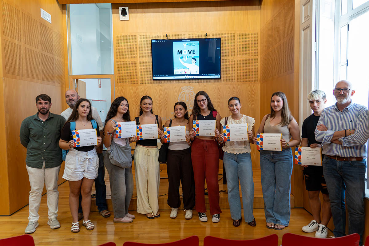 premios youmove