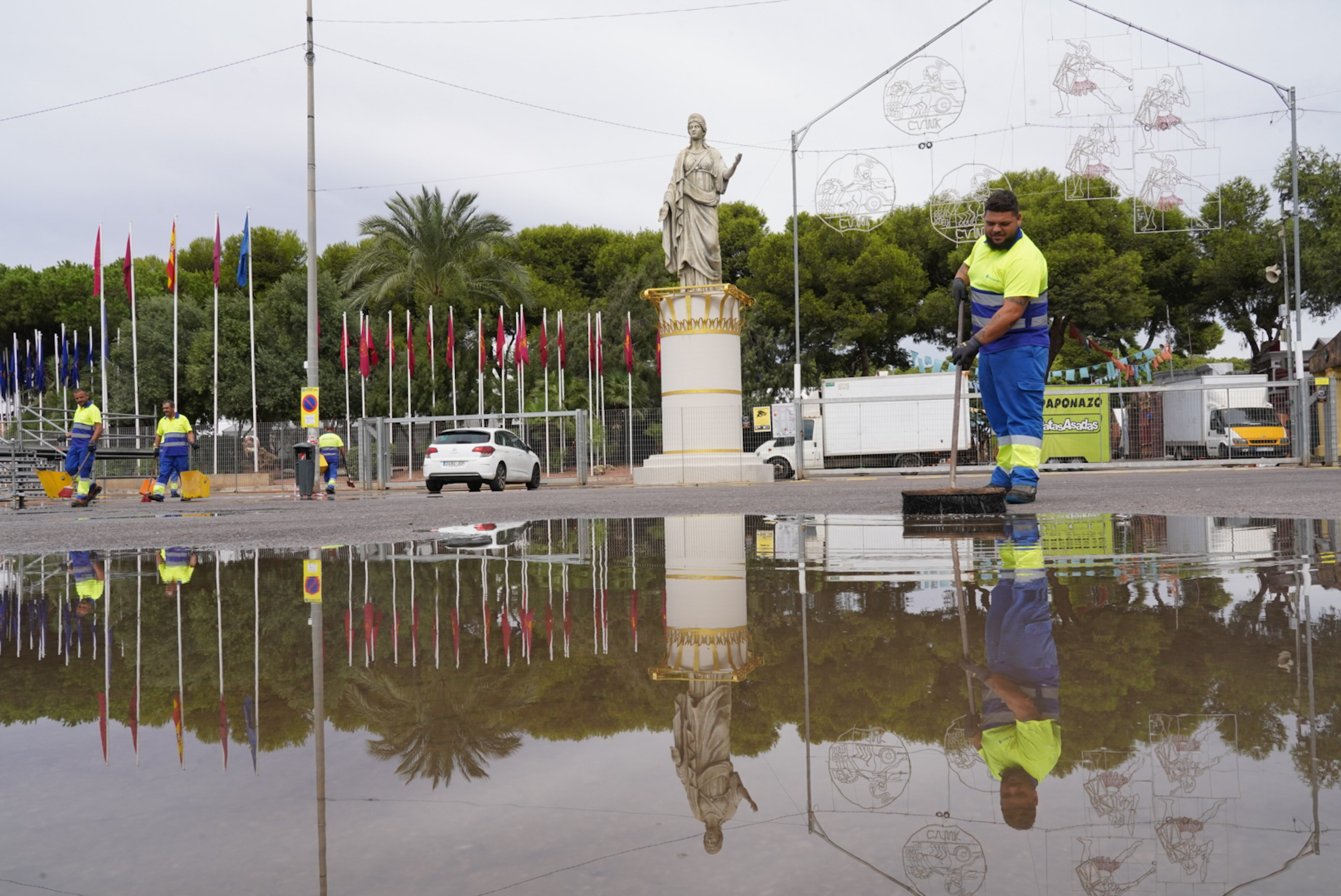 Imagen de la noticia