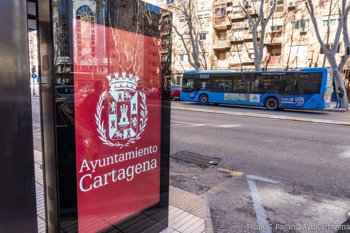 Imagen de la noticia