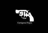 Logo cartagena Negra