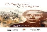 Andersen en Cartagena