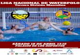 Waterpolo