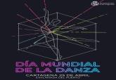 D�a de la Danza 2026