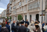 Visitas guiadas en Cartagena Modernista