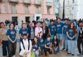 Galer�a