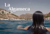 Largometraje documental La Algameca Chica