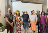 Muestra y exposici�n final de curso 2026