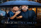 'Mejor no decirlo', con Imanol Arias y Mar�a Barranco