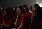 Clausura de Libreta Mandarache 2026