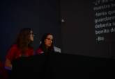 Clausura de Libreta Mandarache 2026