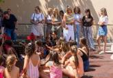 Presentaci�n Plan Climatizaci�n En Colegios