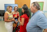 Presentaci�n Plan Climatizaci�n En Colegios