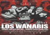 La Mar de Cine 2026. Los wanabis