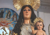 Per�n celebra sus Fiestas Patronales con m�s de tres semanas de actividades, tradici�n, deporte y m�sica