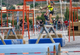 Per�n celebra sus Fiestas Patronales con m�s de tres semanas de actividades, tradici�n, deporte y m�sica
