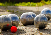 Per�n celebra sus Fiestas Patronales con m�s de tres semanas de actividades, tradici�n, deporte y m�sica