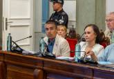 Pleno Municipal
