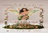 Melody act�a en Cartagena