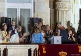 Preg�n Carthagineses y Romanos