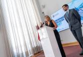 Junta De Gobierno Extraordinaria