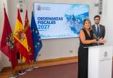 Junta De Gobierno Extraordinaria