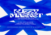 Cartel del Mercado del Luzzy