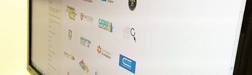 Imagen gen�rica de Administraci�n Municipal