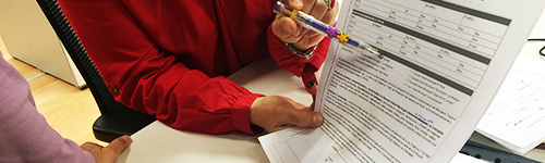 Imagen gen�rica de Info. Administrativa