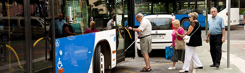 Imagen gen�rica de Servicios