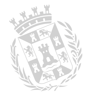 Escudo Ayuntamiento de Cartagena